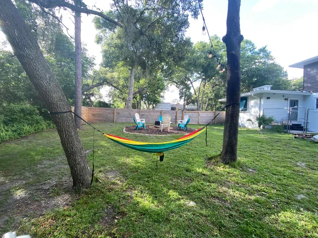 $599,900 | 353 Pine Tree Road, Lake Mary, FL 32746