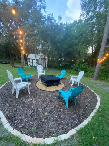 $599,900 | 353 Pine Tree Road, Lake Mary, FL 32746