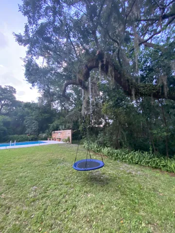 $599,900 | 353 Pine Tree Road, Lake Mary, FL 32746