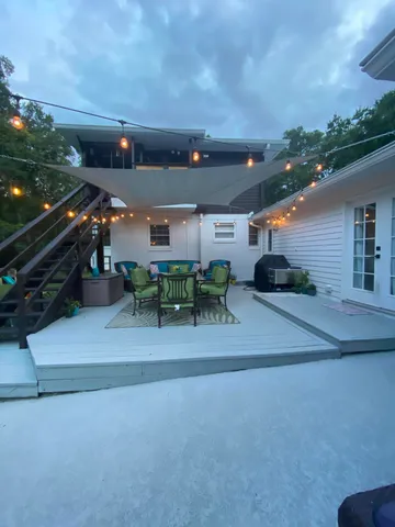 $599,900 | 353 Pine Tree Road, Lake Mary, FL 32746