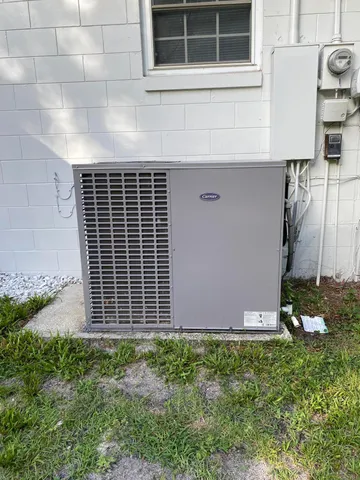 $599,900 | 353 Pine Tree Road, Lake Mary, FL 32746