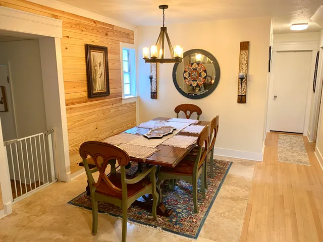 $599,900 | 353 Pine Tree Road, Lake Mary, FL 32746