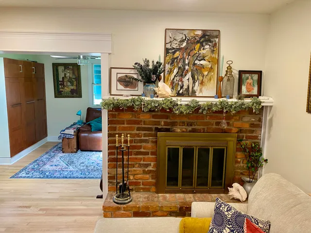 $599,900 | 353 Pine Tree Road, Lake Mary, FL 32746