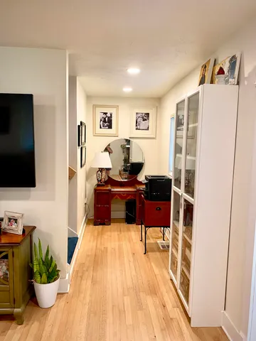 $599,900 | 353 Pine Tree Road, Lake Mary, FL 32746