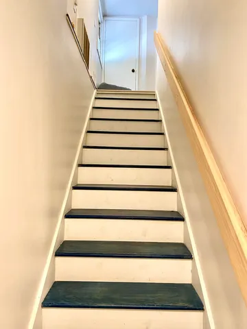 $599,900 | 353 Pine Tree Road, Lake Mary, FL 32746