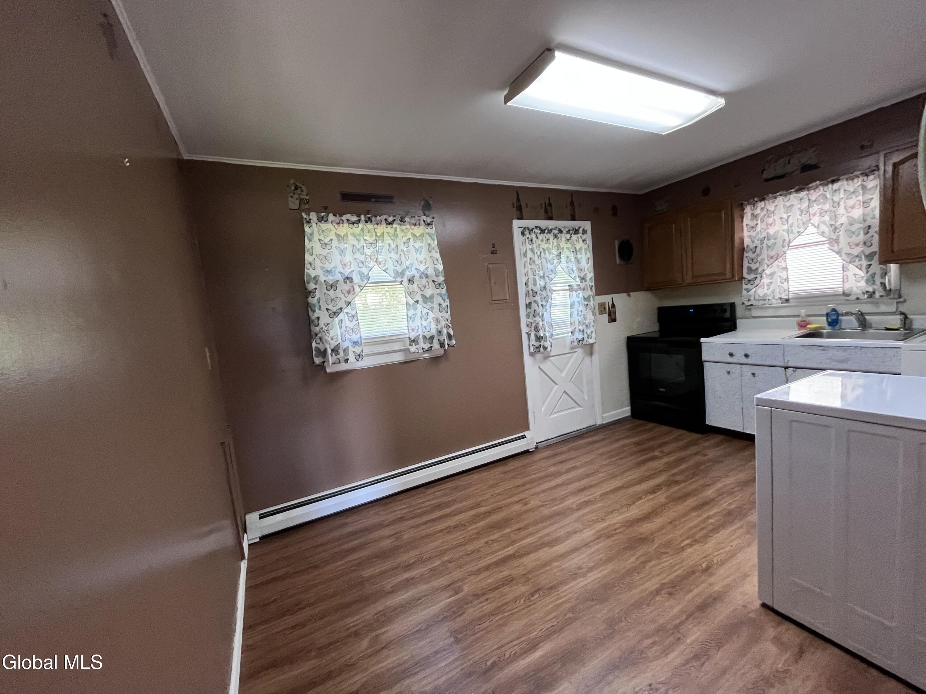 787 Troy-Schenectady Road Colonie, NY 12110 - Photo 22 of 29 IMG_2553