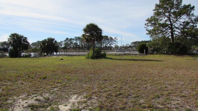 835 Mariners Court Carrabelle, FL 32322 - Photo 9 of 10