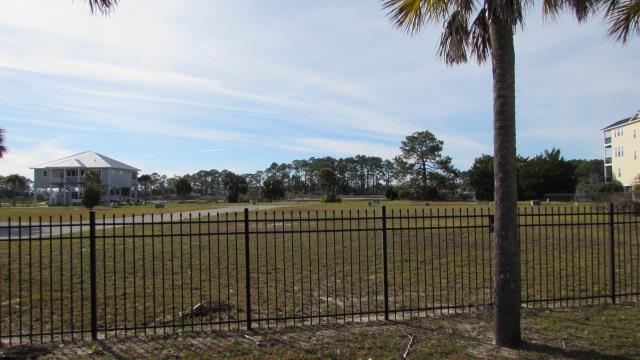 835 Mariners Court Carrabelle, FL 32322 - Photo 10 of 10