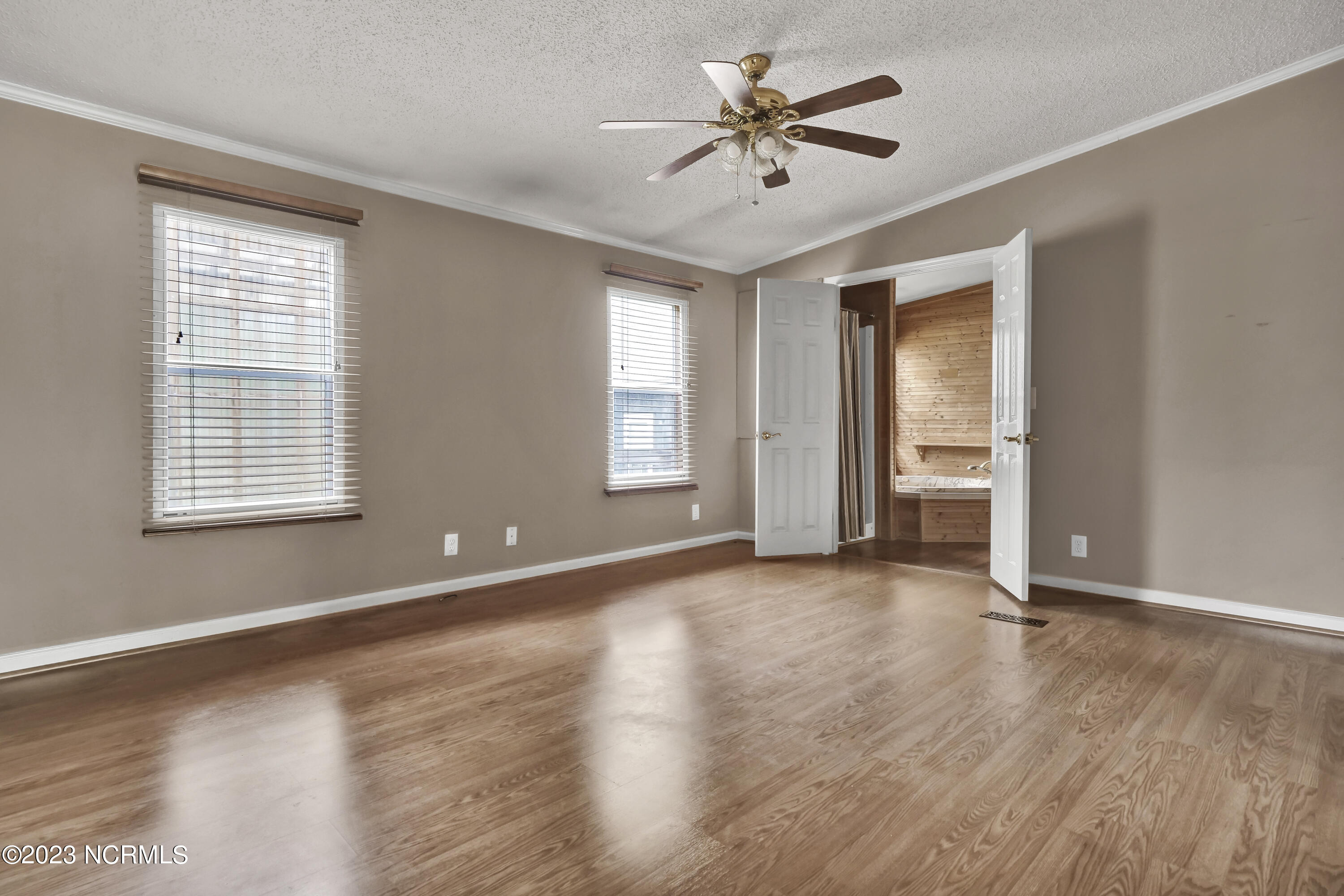 2645 Scotts Hill Loop Road Wilmington, NC 28411 - Photo 13 of 28 Owner Bedroom