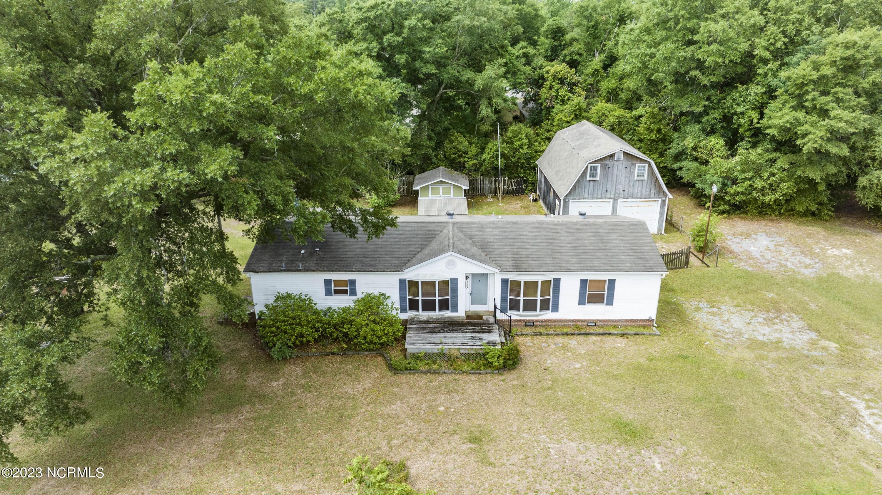 2645 Scotts Hill Loop Road Wilmington, NC 28411 - Photo 3 of 28 DJI_0887