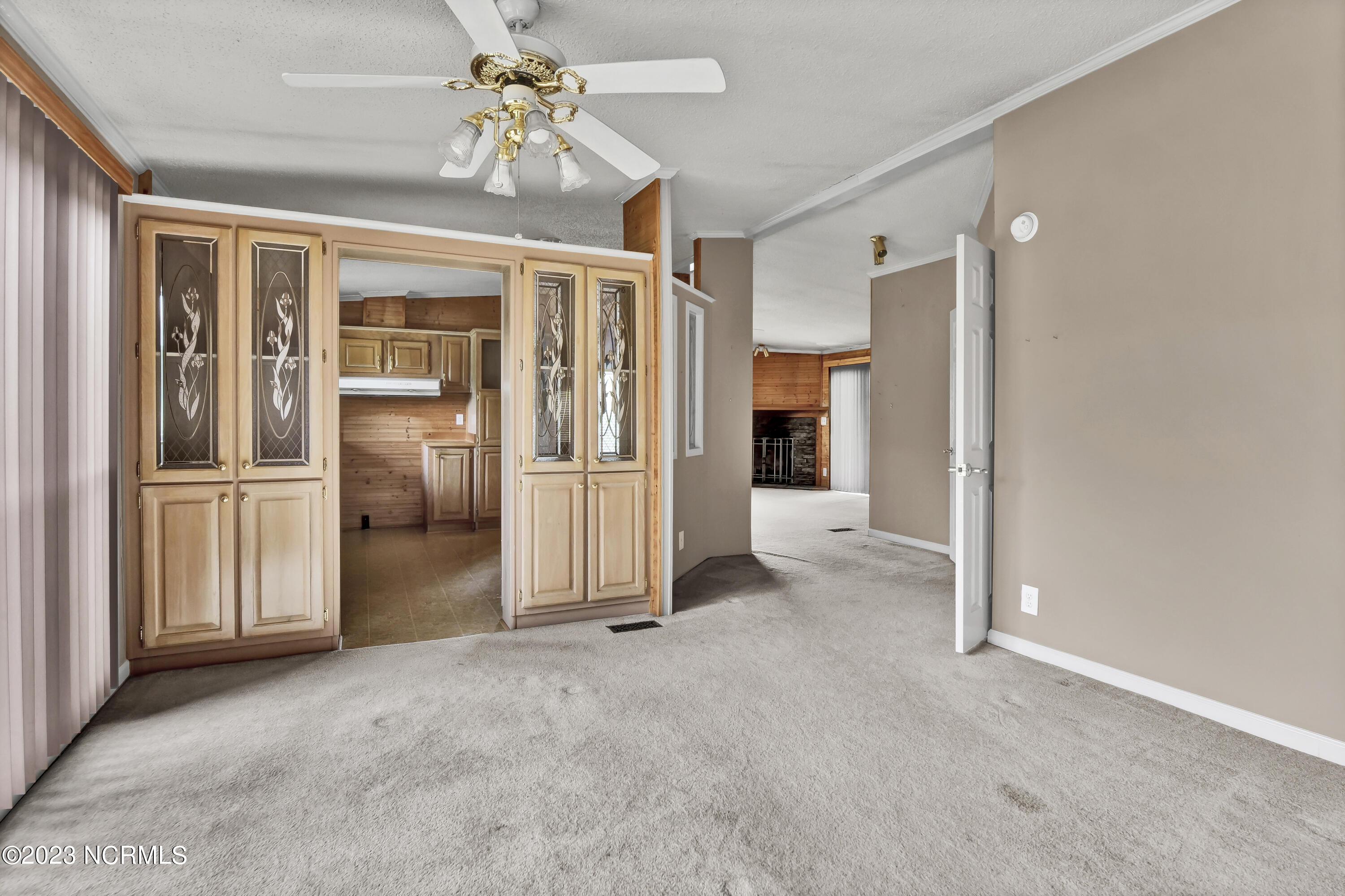 2645 Scotts Hill Loop Road Wilmington, NC 28411 - Photo 6 of 28 Dining Addt view