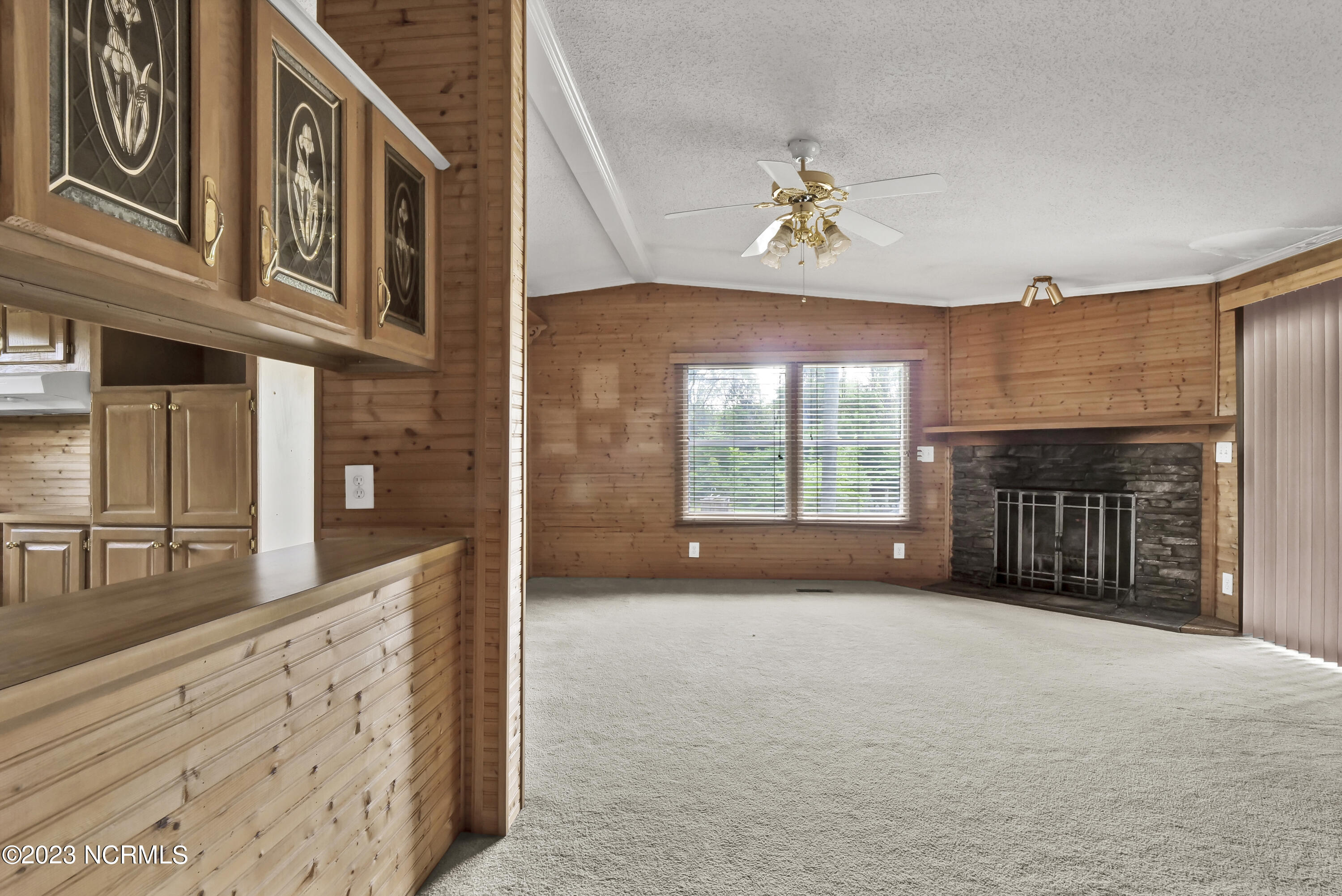 2645 Scotts Hill Loop Road Wilmington, NC 28411 - Photo 10 of 28 Family Room