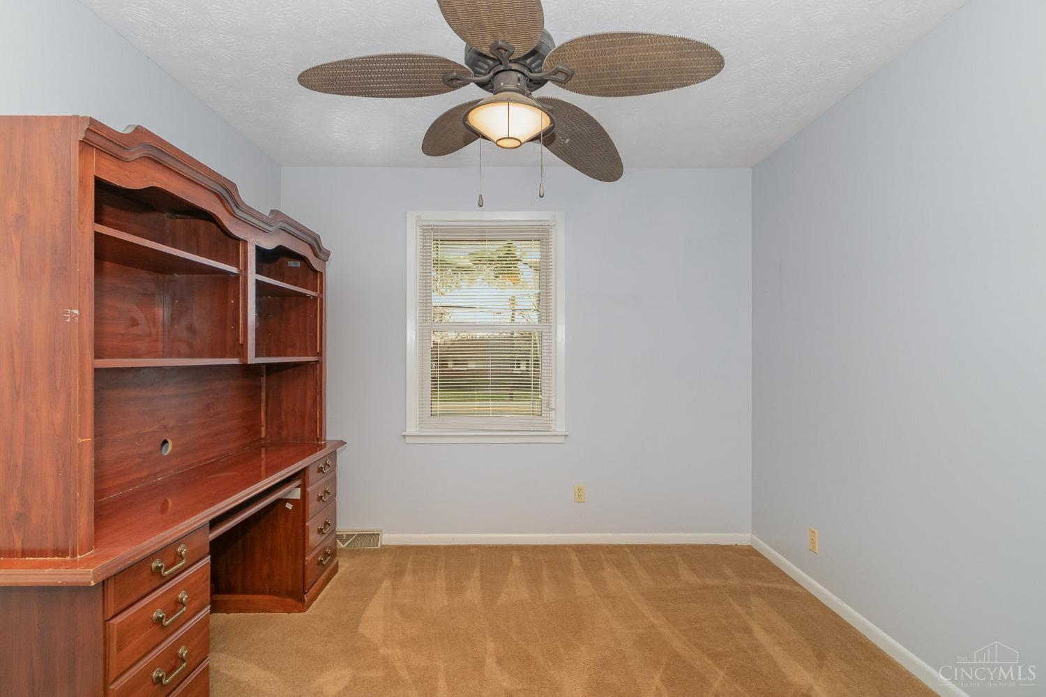4219 River Road Fairfield, OH 45014 - Photo 9 of 16 Gallery Image 9