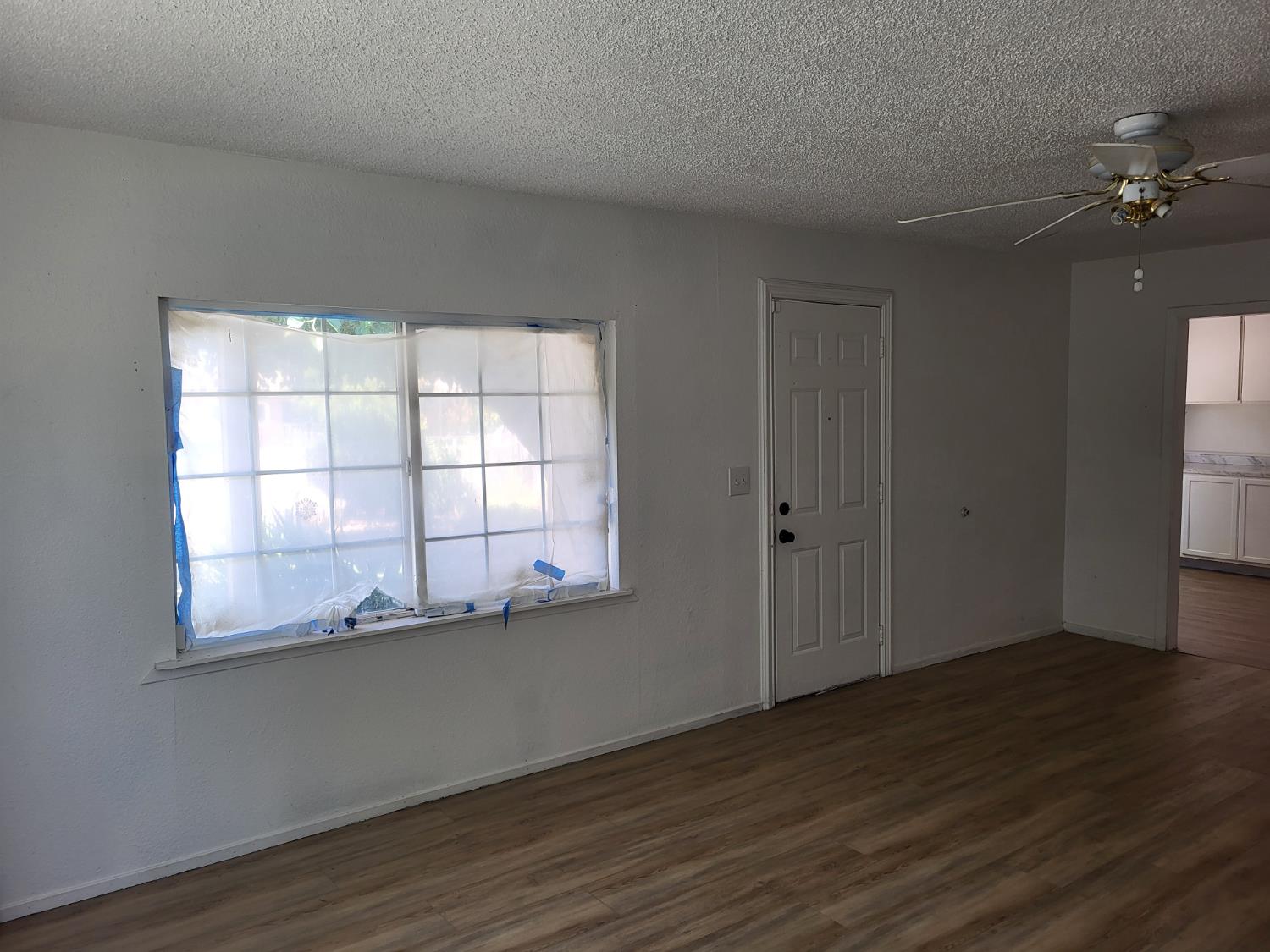2620 Darwin Street Sacramento, CA 95821 - Photo 28 of 62