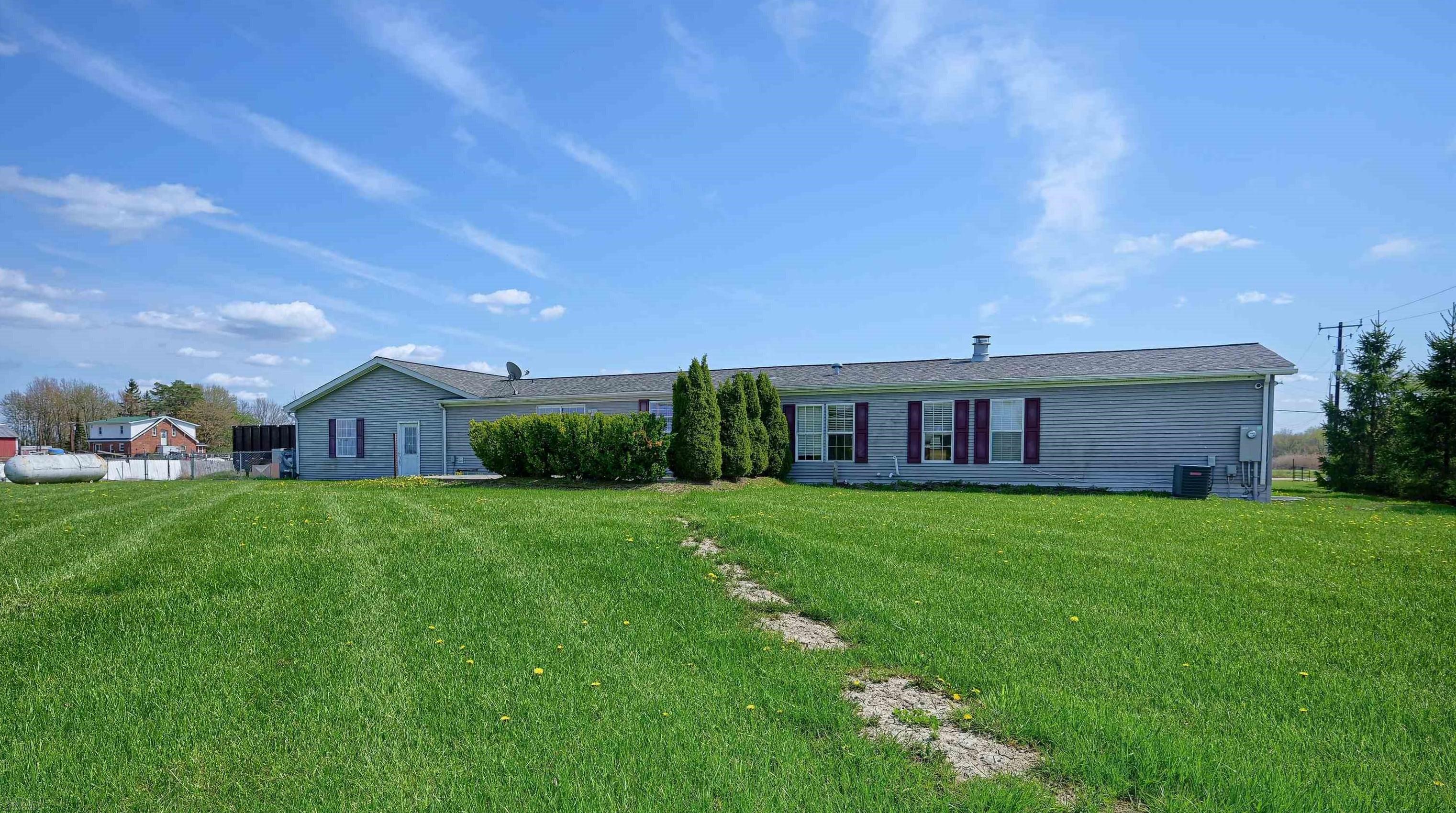 6546 Briggeman Road St. Clair, MI 48079 - Photo 23 of 26 50108506-23.JPG