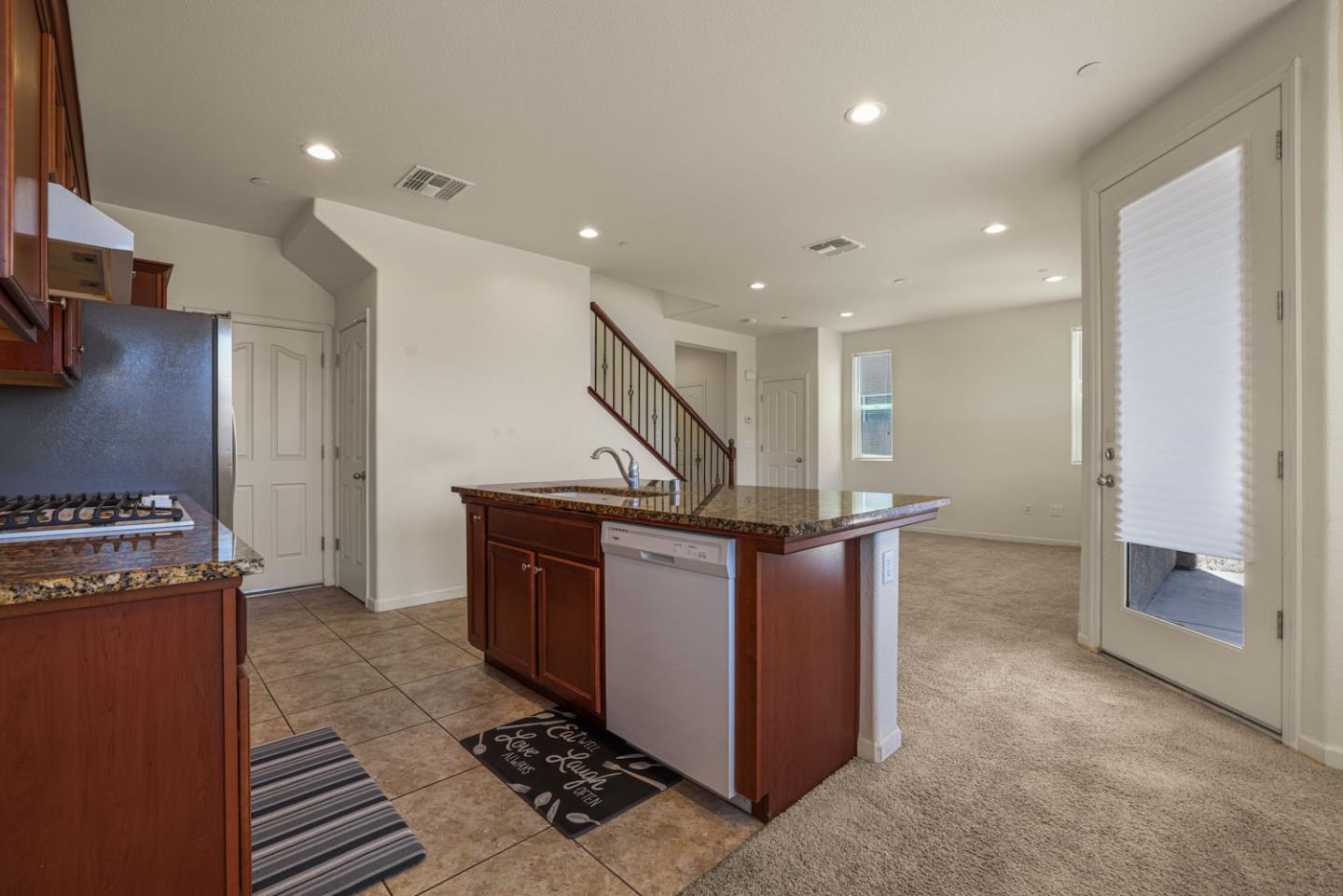 4355 Strathmore Place Merced, CA 95348 - Photo 13 of 40 Gallery Image 13