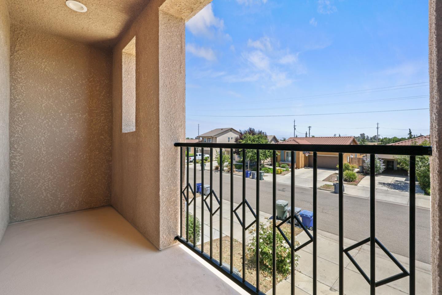 4355 Strathmore Place Merced, CA 95348 - Photo 22 of 40 Gallery Image 22