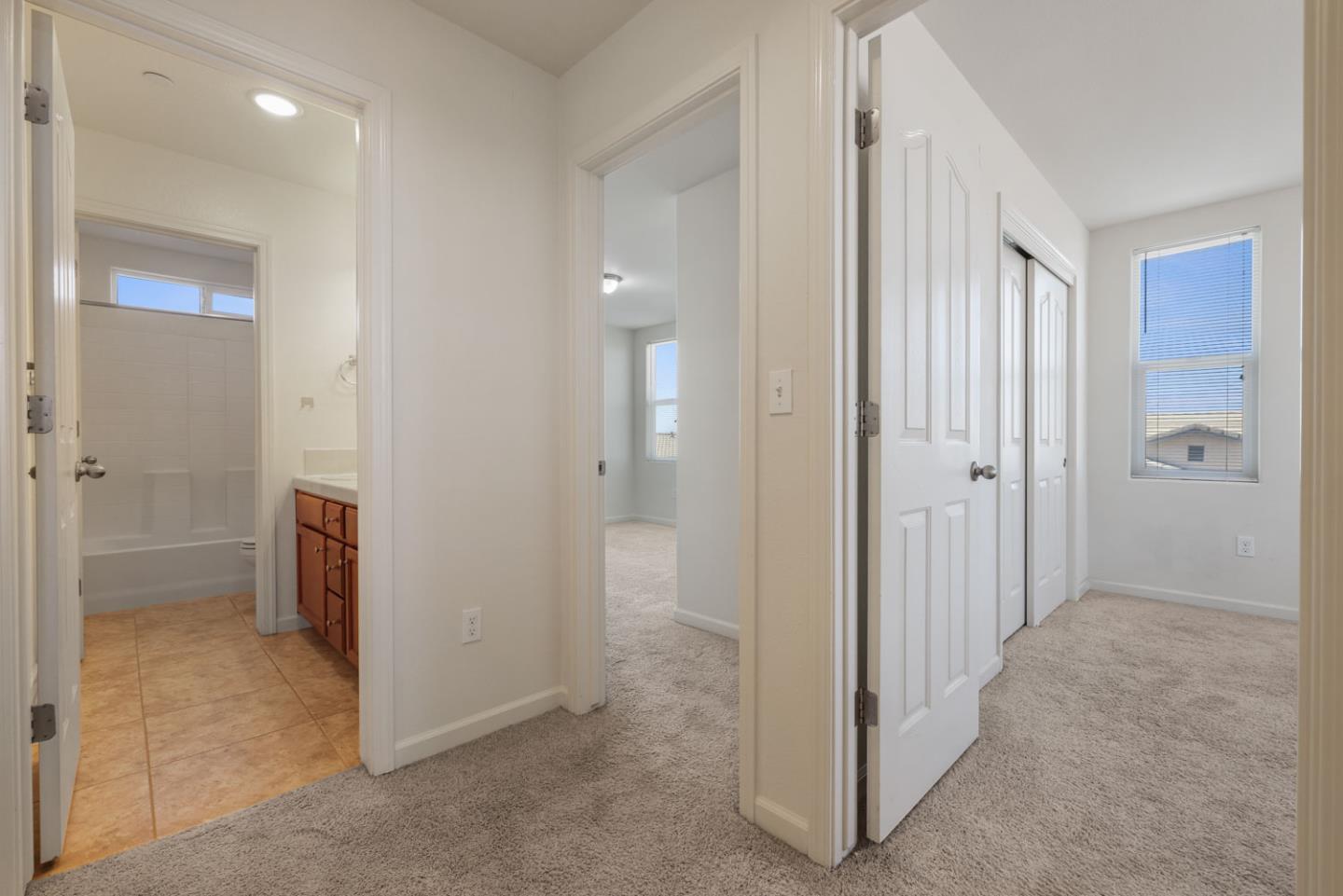 4355 Strathmore Place Merced, CA 95348 - Photo 28 of 40 Gallery Image 28