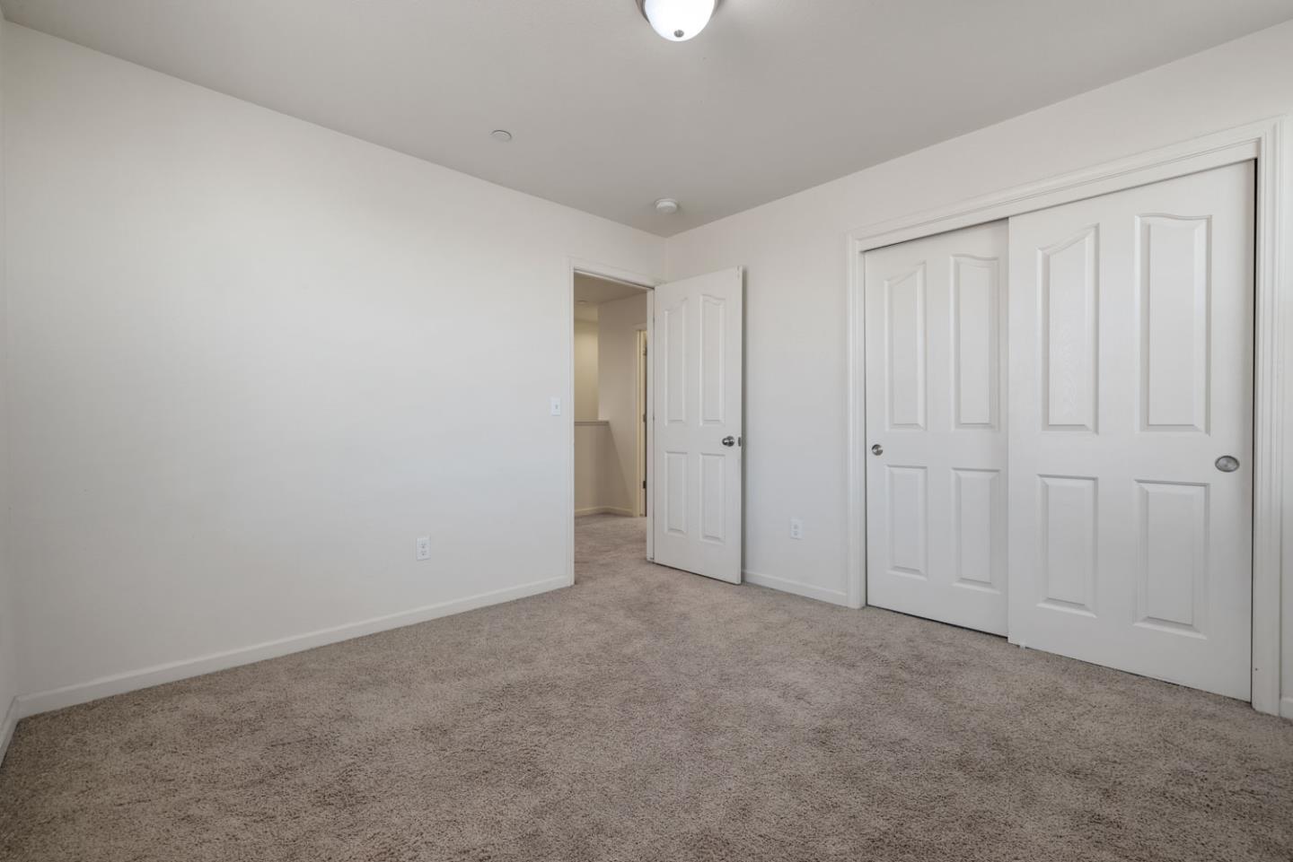 4355 Strathmore Place Merced, CA 95348 - Photo 30 of 40 Gallery Image 30
