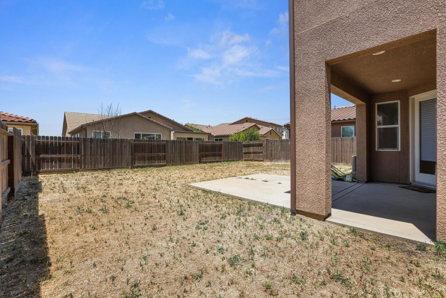 4355 Strathmore Place Merced, CA 95348 - Photo 38 of 40 Gallery Image 38