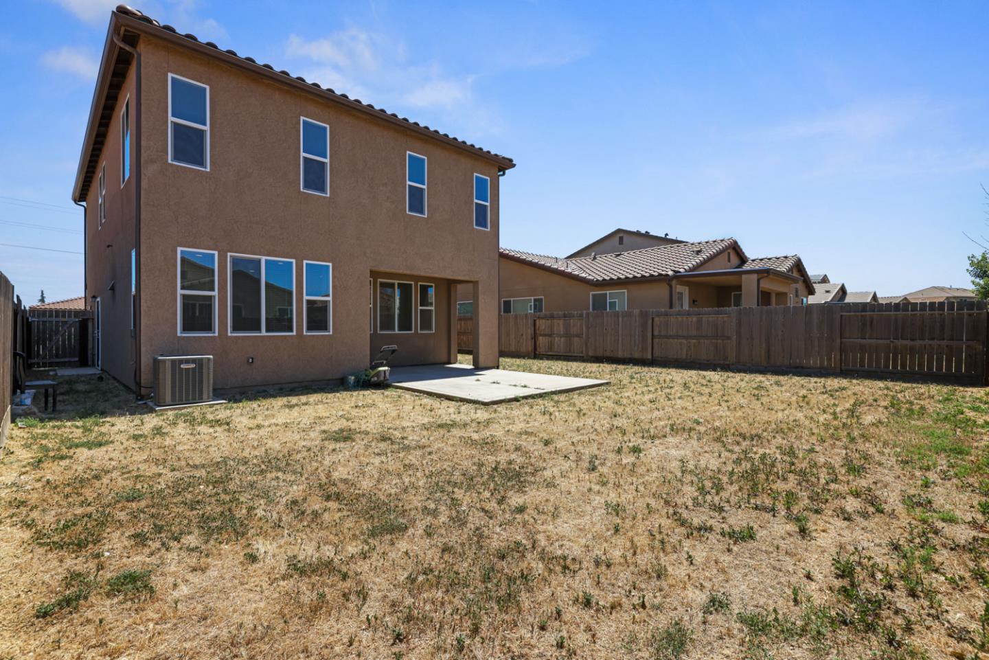 4355 Strathmore Place Merced, CA 95348 - Photo 40 of 40 Gallery Image 40