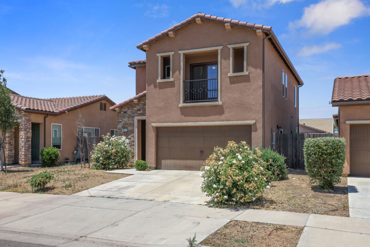 4355 Strathmore Place Merced, CA 95348 - Photo 4 of 40 Gallery Image 4