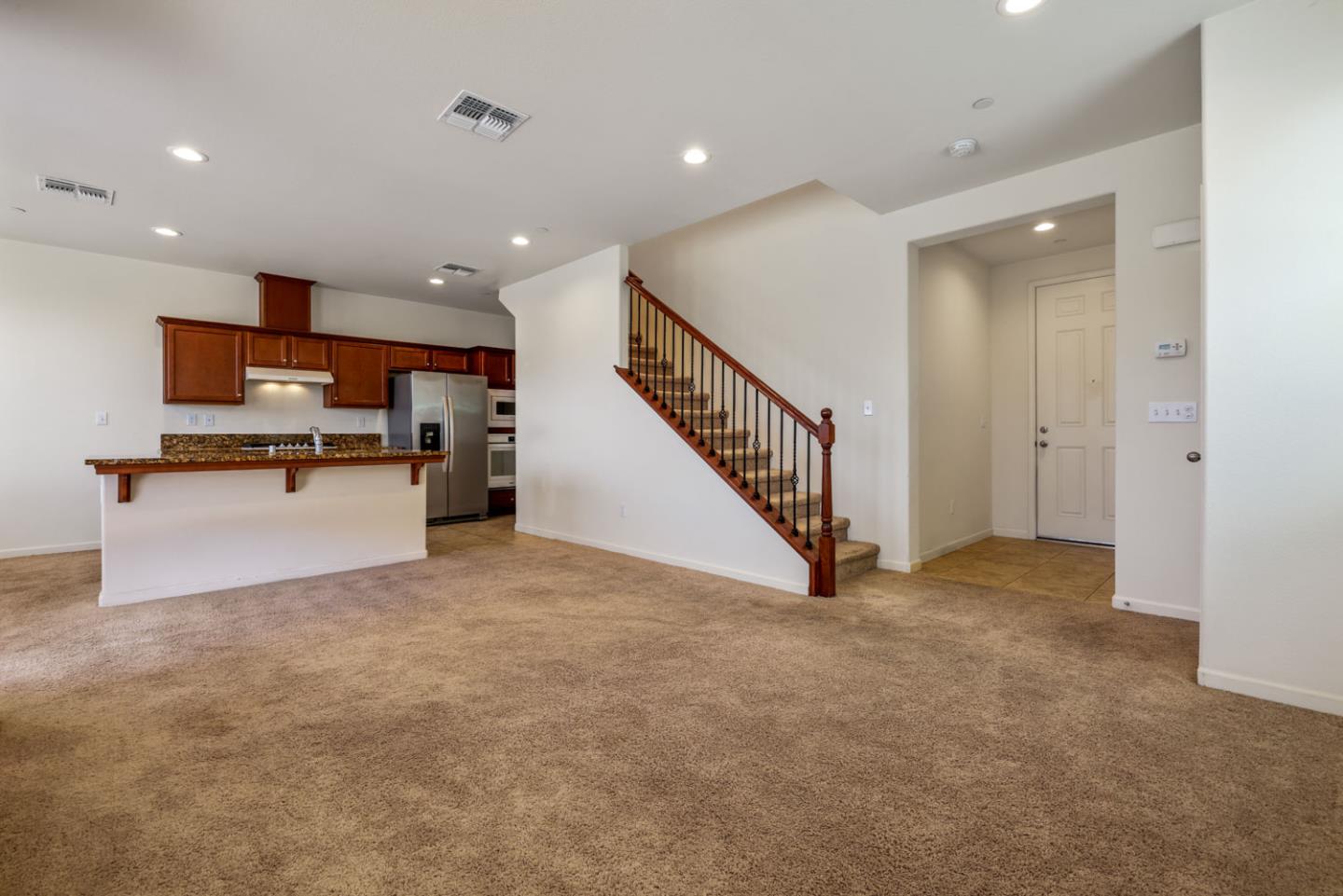 4355 Strathmore Place Merced, CA 95348 - Photo 10 of 40 Gallery Image 10