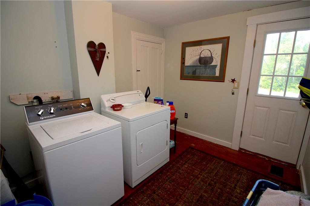 100 Ridge Road Machias, ME 04654 - Photo 17 of 32 Photo