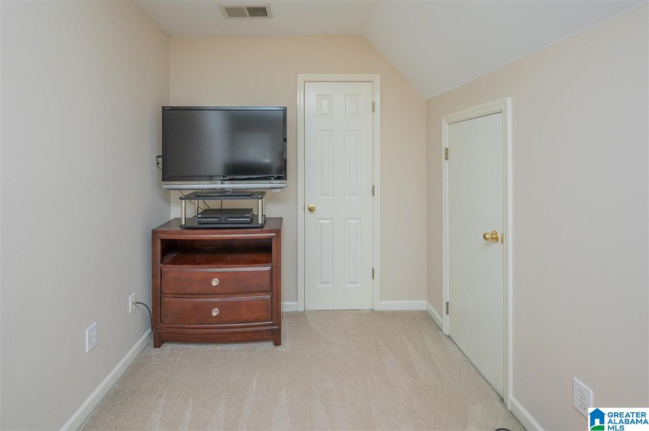 624 Camden Ridge Birmingham, AL 35226 - Photo 36 of 49