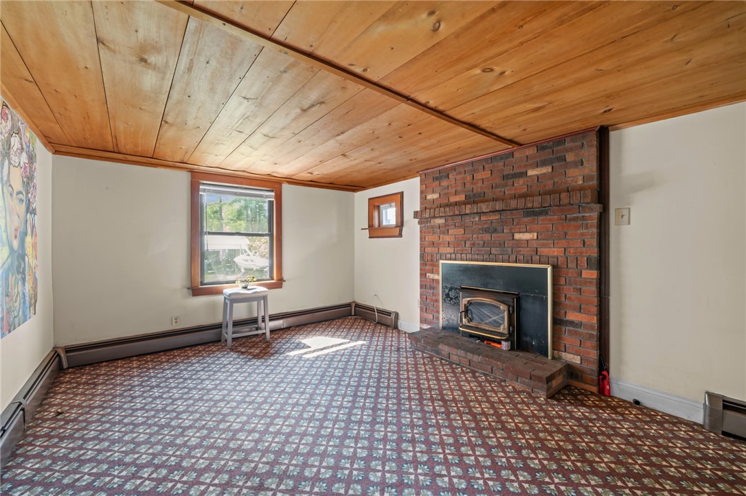 415 Shady Valley Road Coventry, RI 02816 - Photo 20 of 35 Gallery Image 20