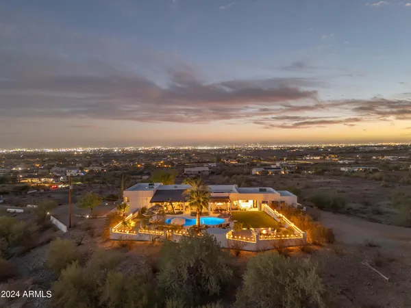 $1,479,000 | 2449 West Sunrise Drive, Phoenix, AZ 85041