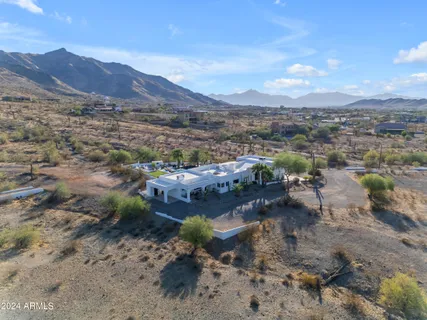 $1,479,000 | 2449 West Sunrise Drive, Phoenix, AZ 85041