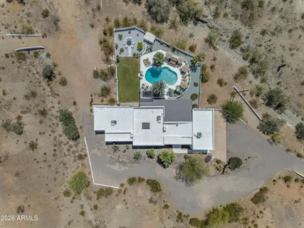 $1,479,000 | 2449 West Sunrise Drive, Phoenix, AZ 85041