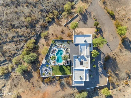 $1,479,000 | 2449 West Sunrise Drive, Phoenix, AZ 85041