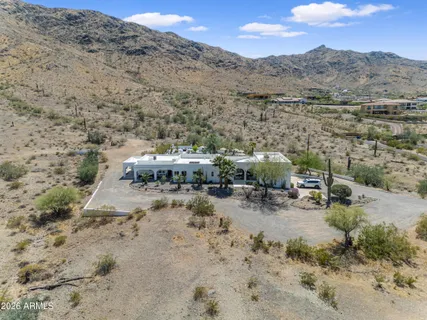 $1,479,000 | 2449 West Sunrise Drive, Phoenix, AZ 85041
