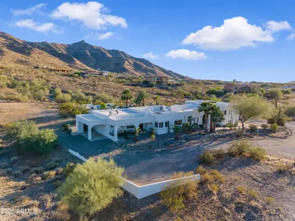 $1,479,000 | 2449 West Sunrise Drive, Phoenix, AZ 85041