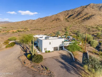 $1,479,000 | 2449 West Sunrise Drive, Phoenix, AZ 85041