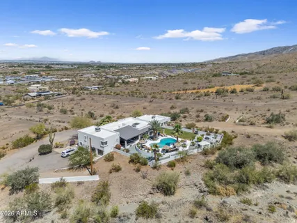 $1,479,000 | 2449 West Sunrise Drive, Phoenix, AZ 85041