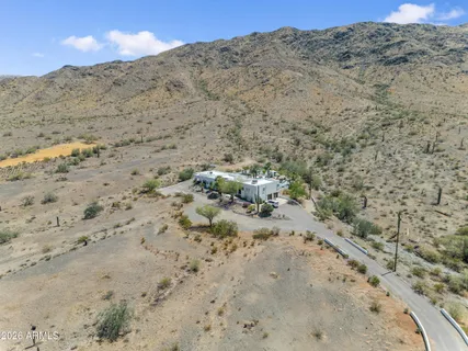 $1,479,000 | 2449 West Sunrise Drive, Phoenix, AZ 85041