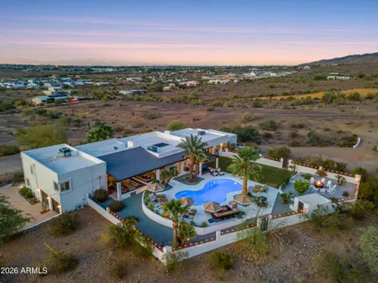 $1,479,000 | 2449 West Sunrise Drive, Phoenix, AZ 85041