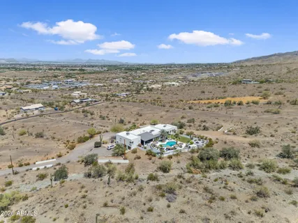 $1,479,000 | 2449 West Sunrise Drive, Phoenix, AZ 85041