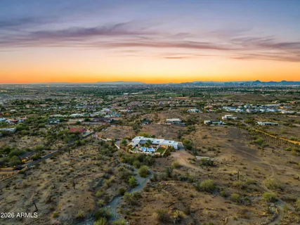 $1,479,000 | 2449 West Sunrise Drive, Phoenix, AZ 85041