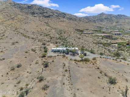 $1,479,000 | 2449 West Sunrise Drive, Phoenix, AZ 85041
