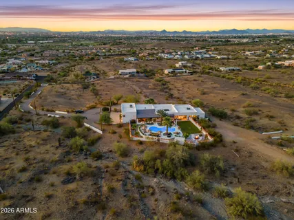 $1,479,000 | 2449 West Sunrise Drive, Phoenix, AZ 85041