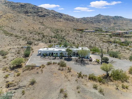 $1,479,000 | 2449 West Sunrise Drive, Phoenix, AZ 85041