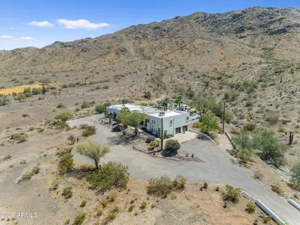 $1,479,000 | 2449 West Sunrise Drive, Phoenix, AZ 85041