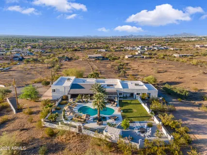 $1,479,000 | 2449 West Sunrise Drive, Phoenix, AZ 85041