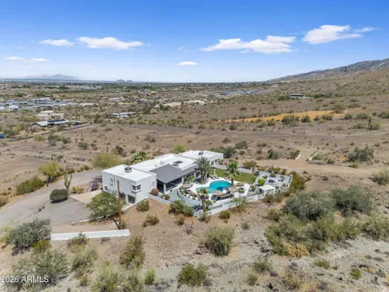 $1,479,000 | 2449 West Sunrise Drive, Phoenix, AZ 85041