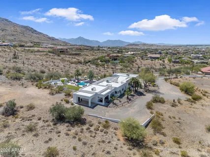$1,479,000 | 2449 West Sunrise Drive, Phoenix, AZ 85041