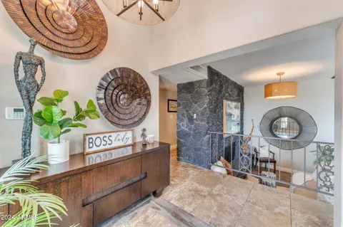a kitchen with appliances cabinets and a sink
